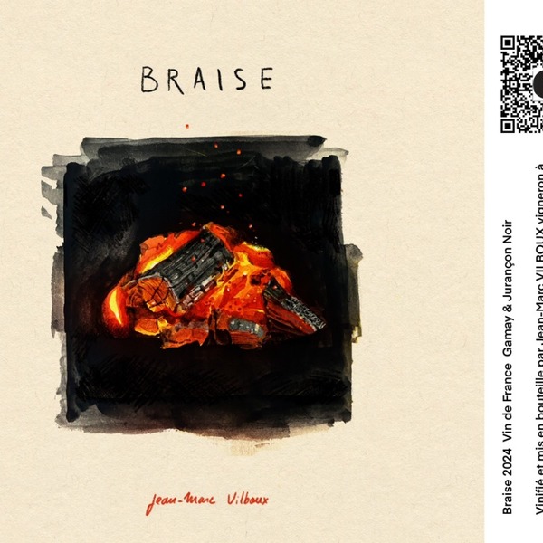 plp_product_/wine/jean-marc-vilboux-vigneron-braise-2024