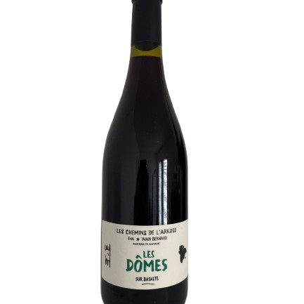 plp_product_/wine/les-chemins-de-l-arkose-les-domes-2024-non