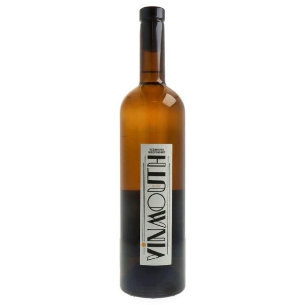 plp_product_/wine/4-ever-wine-vermouth-blanc