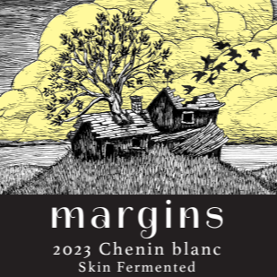 plp_product_/wine/margins-wine-skin-fermented-clarksburg-chenin-blanc-2023