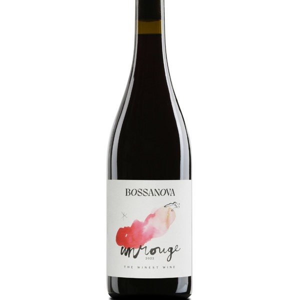 plp_product_/wine/cantina-bossanova-unrouge-2022