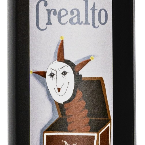 plp_product_/wine/uva-italy-crealto-crematto-2022