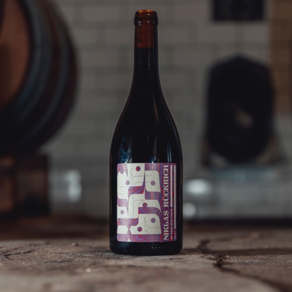 plp_product_/wine/niklas-ruckrich-spatburgunder-2022