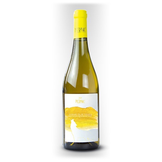 plp_product_/wine/vini-mormaj-by-tocco-d-italy-mormaj-trebbiano-colline-pescaresi-igt-2021