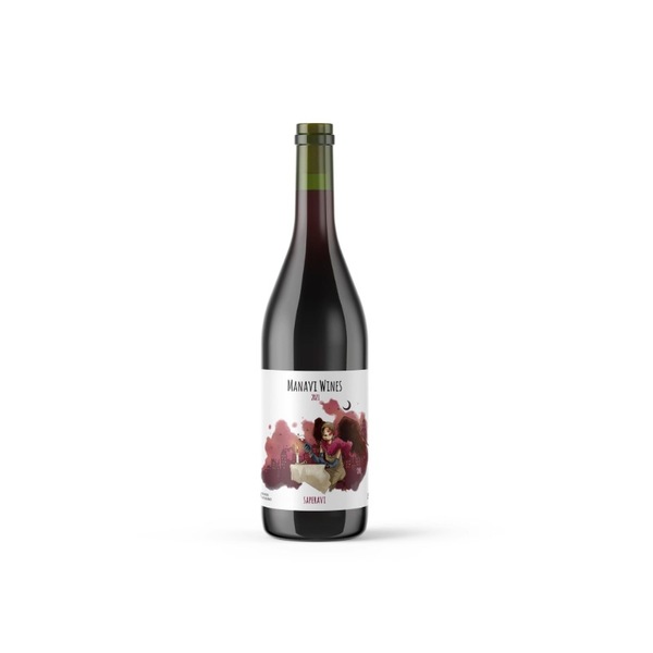 plp_product_/wine/manavi-wines-saperavi-2021