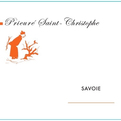 plp_product_/wine/domaine-giachino-roussette-prieure-st-christophe-2017