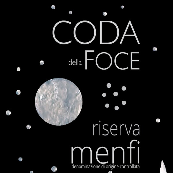 plp_product_/wine/marilena-barbera-coda-della-foce-2016