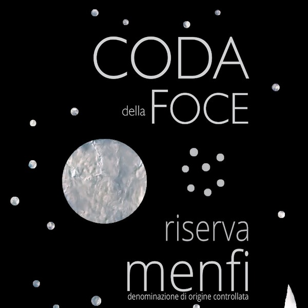 plp_product_/wine/marilena-barbera-coda-della-foce-2011