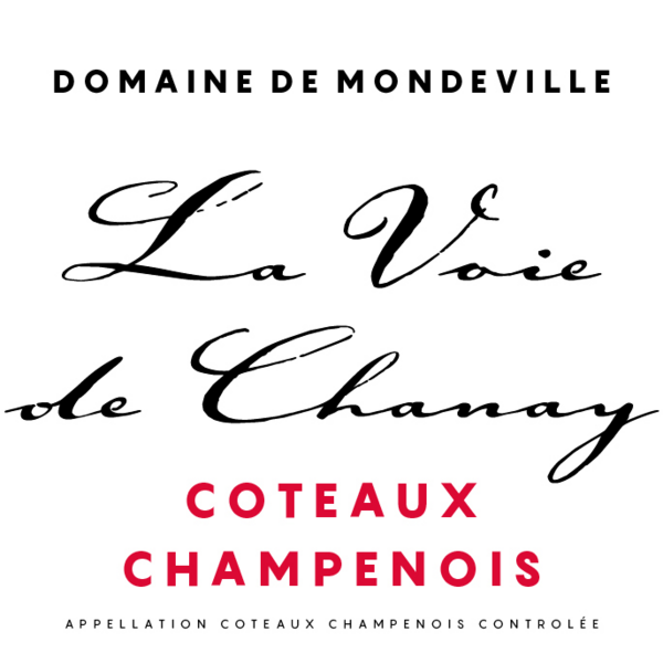plp_product_/wine/domaine-de-mondeville-la-voie-de-chanay-2022