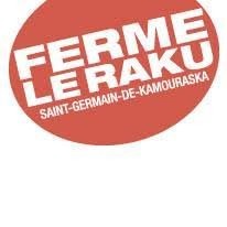 plp_product_/profile/ferme-le-raku