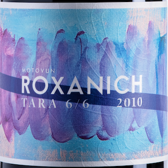 plp_product_/wine/roxanich-winery-tara-6-6-2010