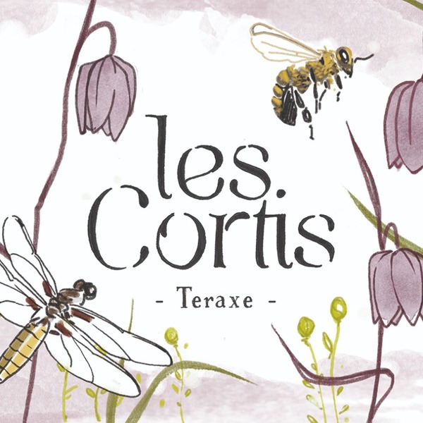 plp_product_/wine/les-cortis-teraxe-2023