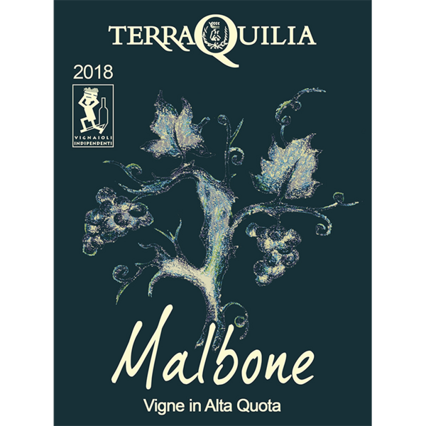plp_product_/wine/terraquilia-malbone-2018