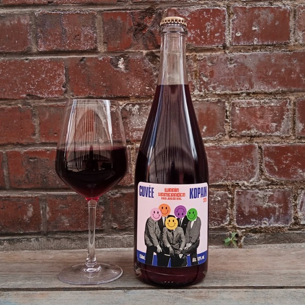 plp_product_/wine/waain-kameraden-kopain-2024