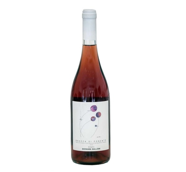 plp_product_/wine/azienda-agricola-giovanni-sallemi-brezza-di-ponente-2022