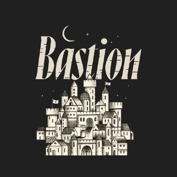 plp_product_/wine/jean-bouteille-wines-bastion-2023