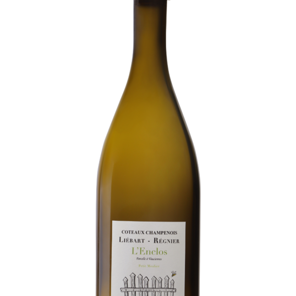 plp_product_/wine/champagne-liebart-regnier-l-enclos-coteaux-champenois