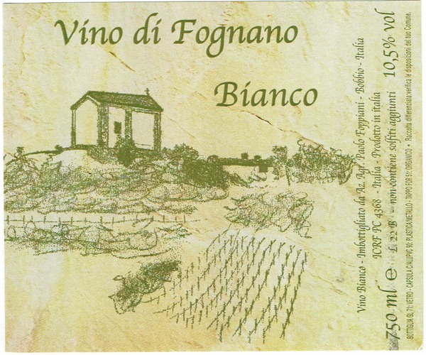 plp_product_/wine/fognano-vino-di-fognano-bianco-2022