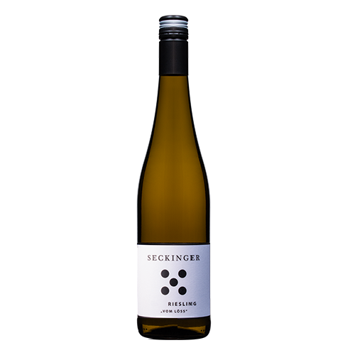 plp_product_/wine/weingut-seckinger-riesling-vom-loss-2021