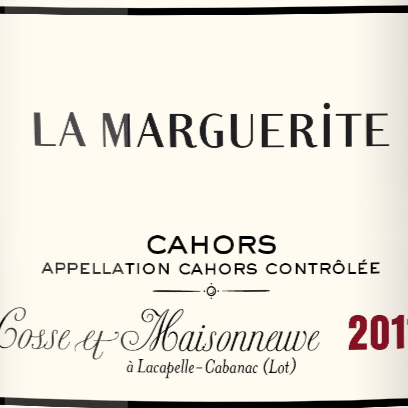 plp_product_/wine/domaine-cosse-maisonneuve-la-marguerite-2016
