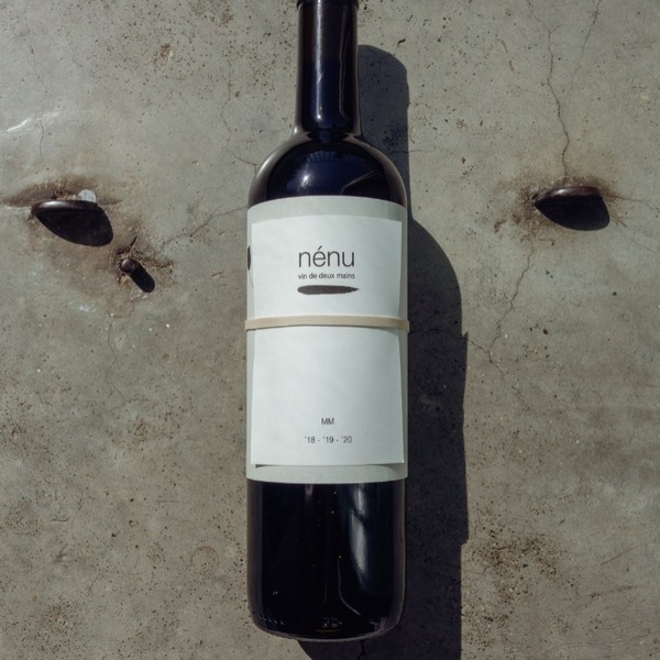 plp_product_/wine/nenu-vin-de-deux-mains-mm-2020