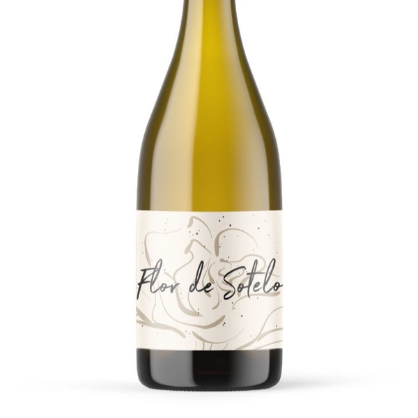 plp_product_/wine/constantina-sotelo-flor-de-sotelo