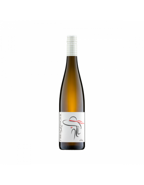 plp_product_/wine/weingut-benzinger-sans-scheurebe-2020