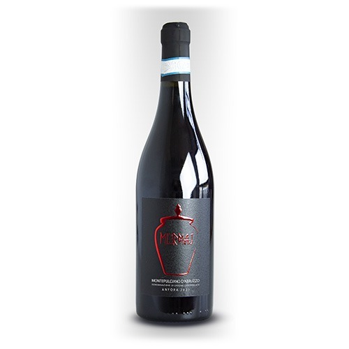 plp_product_/wine/vini-mormaj-by-tocco-d-italy-mormaj-anfora-montepulciano-d-abruzzo-d-o-c-2021
