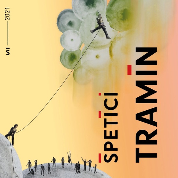 plp_product_/wine/vinarstvi-spetici-tramin-cerveny-2021-fladnicka