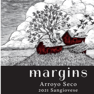 plp_product_/wine/margins-wine-arroyo-seco-sangiovese-2021