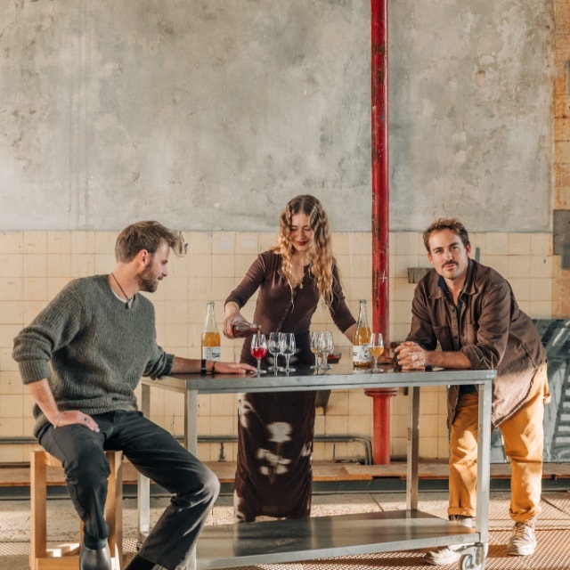 profile_gallery_imgs