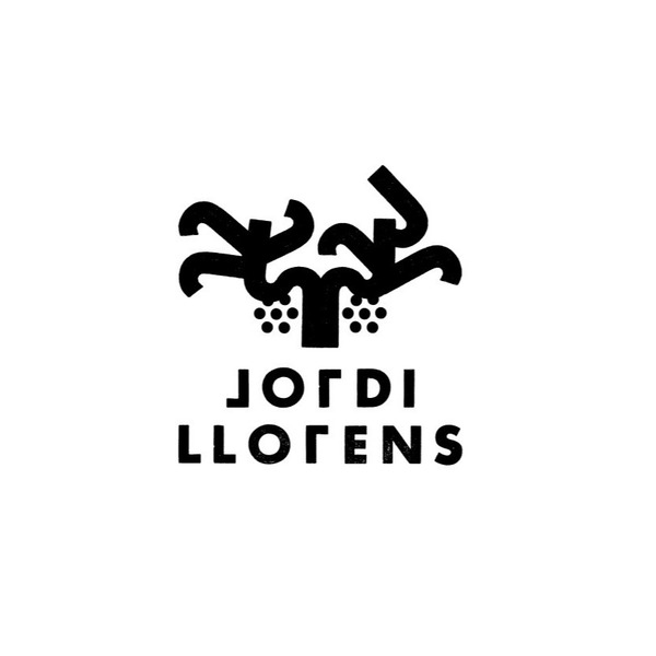 plp_product_/profile/celler-jordi-llorens