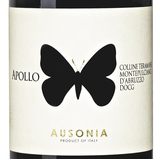 plp_product_/wine/uva-italy-ausonia-apollo-colline-teramane-montepulciano-d-abruzzo-docg-2022