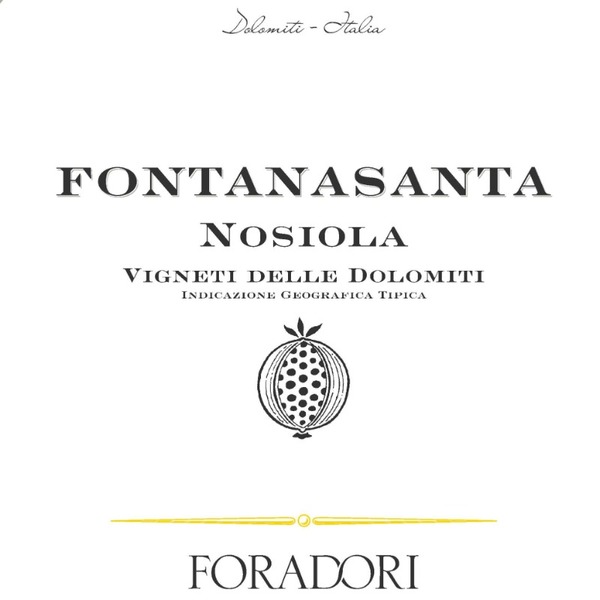 plp_product_/wine/foradori-fontanasanta-nosiola-2019