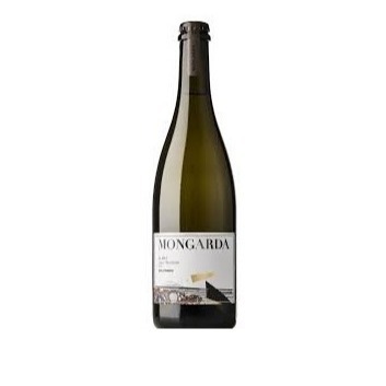 plp_product_/wine/mongarda-glera-frizzante-col-fondo-2018