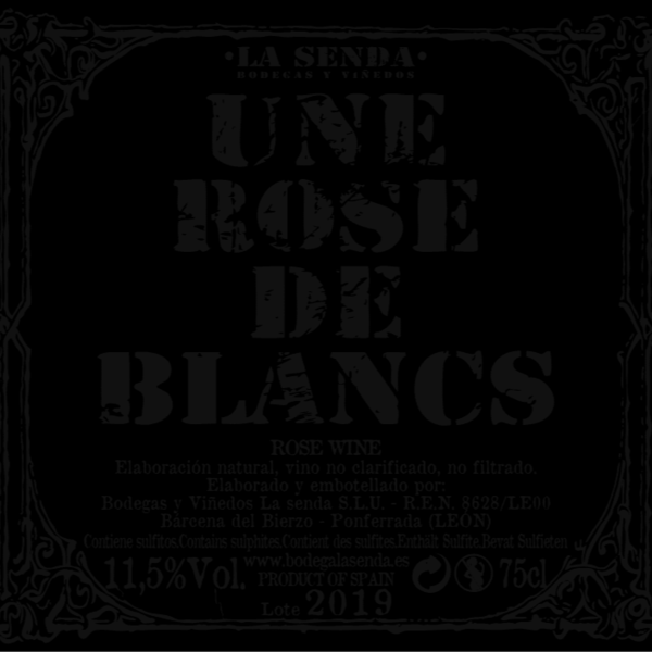 plp_product_/wine/bodega-la-senda-une-rose-de-blancs-2021