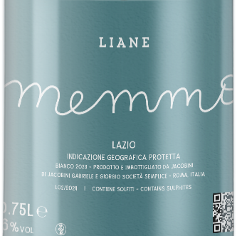 plp_product_/wine/liane-memmo-2023
