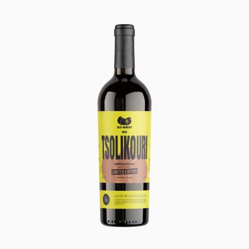 plp_product_/wine/tezi-winery-tsolikouri-2022
