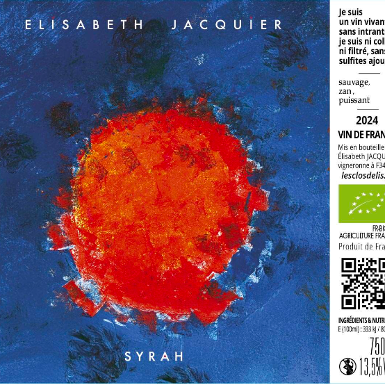 plp_product_/wine/les-clos-d-elis-syrah-2023