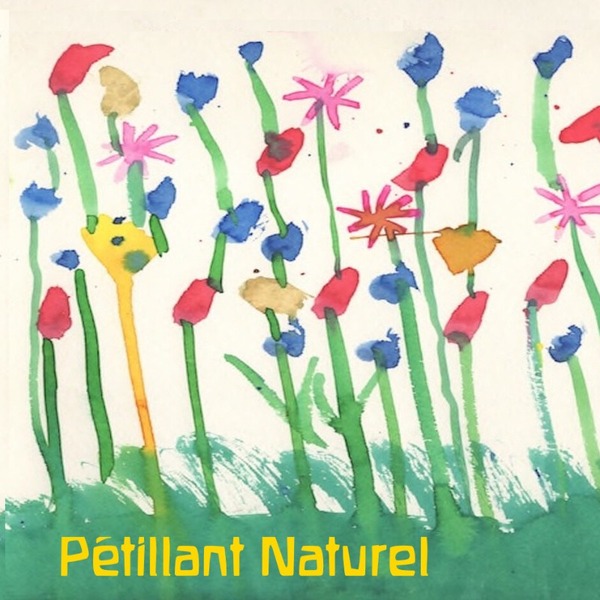 plp_product_/wine/powicana-farm-petillant-naturel-2019