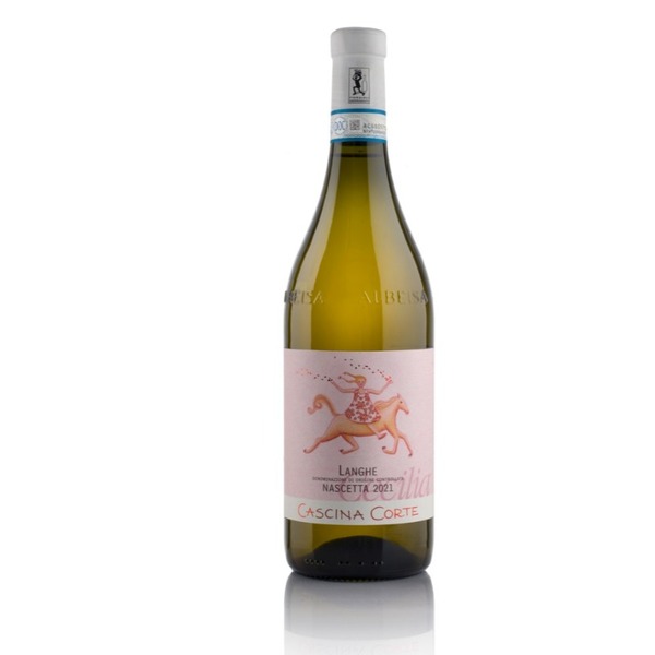 plp_product_/wine/cascina-corte-langhe-nascetta-2025