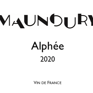 plp_product_/wine/domaine-maunoury-alphee-2020