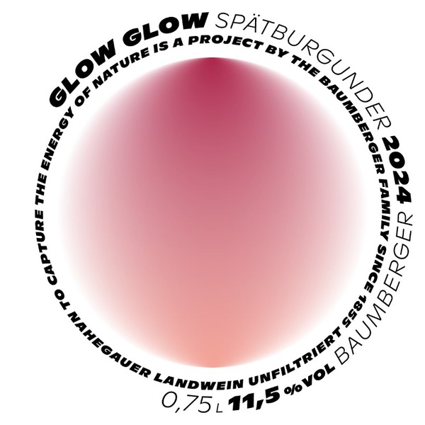 plp_product_/wine/glow-glow-spatburgunder-2024