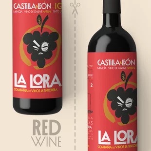 plp_product_/wine/compania-de-vinos-la-tintorera-la-lora-2021