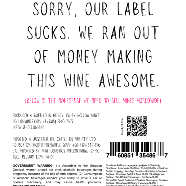 plp_product_/wine/hollow-wines-chilled-california-red-2024