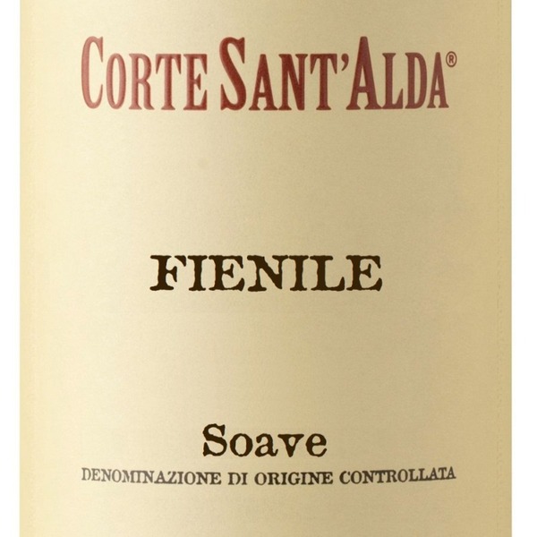 plp_product_/wine/camerani-adalia-corte-sant-alda-poderecastagne-corte-sant-alda-fienile-2023