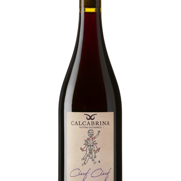 plp_product_/wine/fattoria-calcabrina-ciuf-ciuf-i-g-t-umbria-rosso-2024