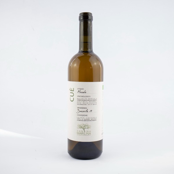 plp_product_/wine/cantina-marilina-cue