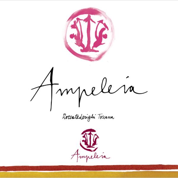 plp_product_/wine/ampeleia-ampeleia-2019