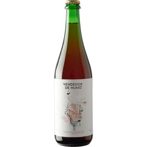 plp_product_/wine/vinedos-hontza-vendedor-de-humo-ancestral-2022